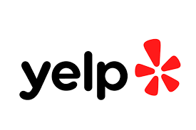 yelp_logo
